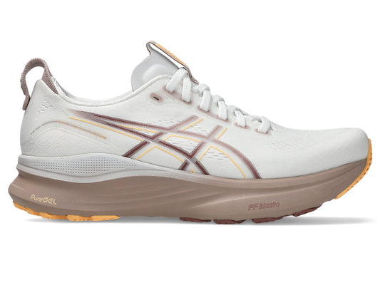 Womens Asics Gel-Kayano 32