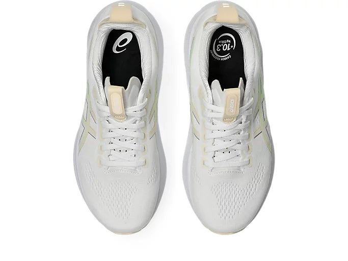 Womens Asics Gel-Kayano 32