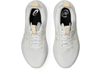 Womens Asics Gel-Kayano 32