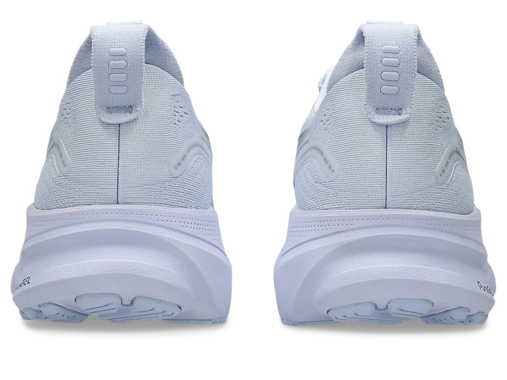 Womens Asics Gel-Kayano 32