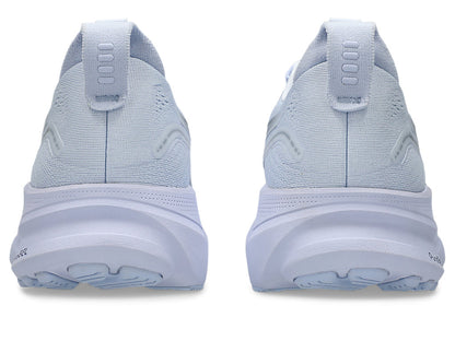 Womens Asics Gel-Kayano 32