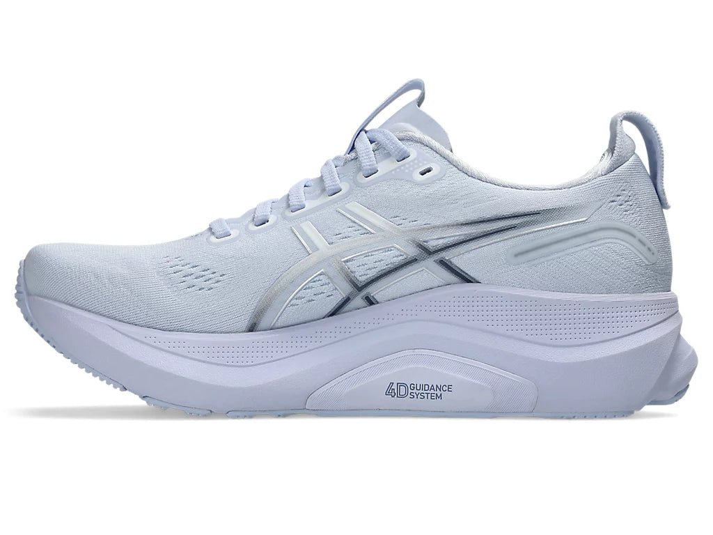 Womens Asics Gel-Kayano 32