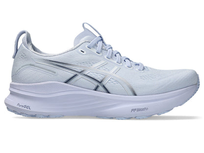 Womens Asics Gel-Kayano 32