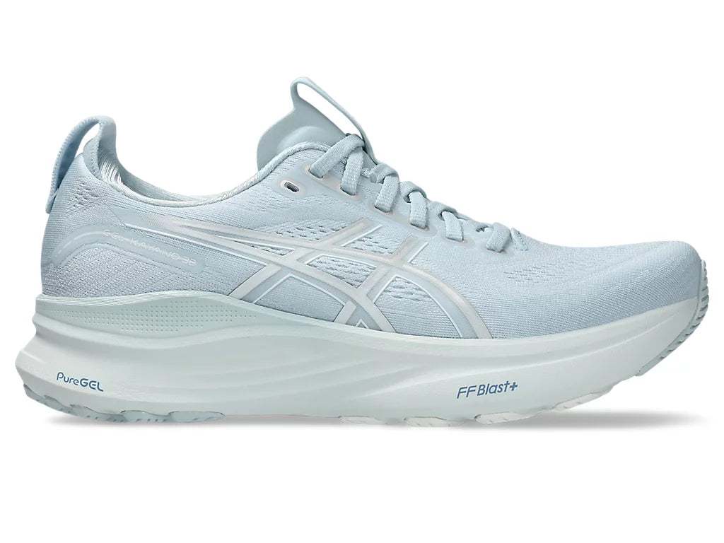 Womens Asics Gel-Kayano 32
