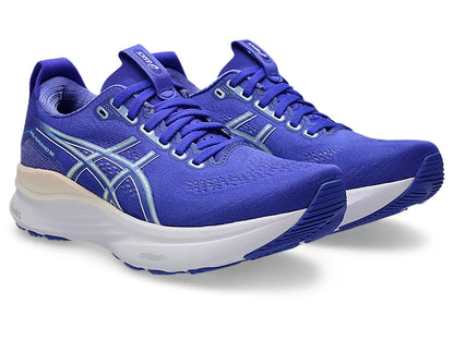 Womens Asics Gel-Kayano 32