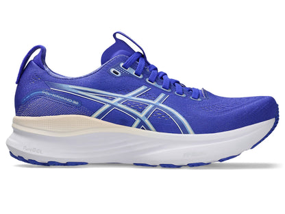 Womens Asics Gel-Kayano 32