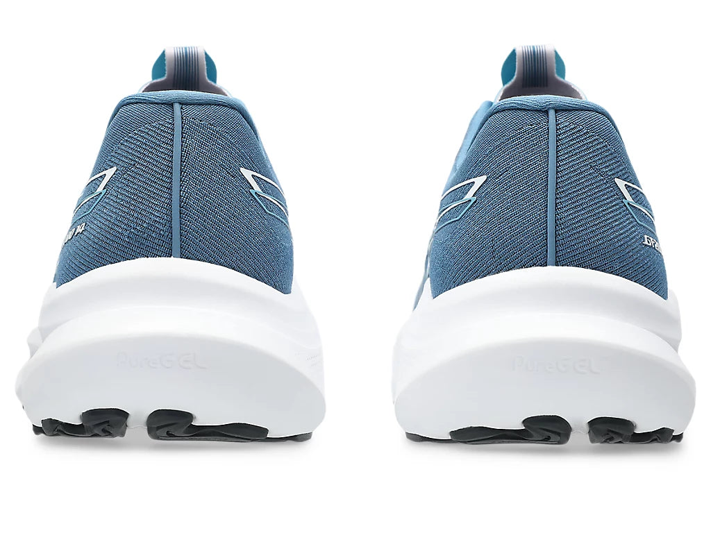 Womens Asics GT-2000 14 (D Wide)