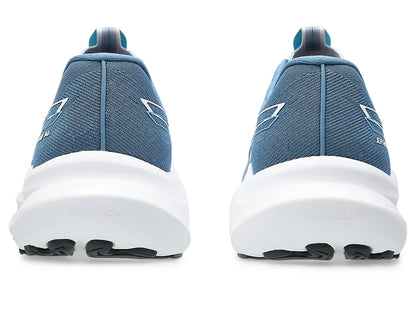 Womens Asics GT-2000 14 (D Wide)