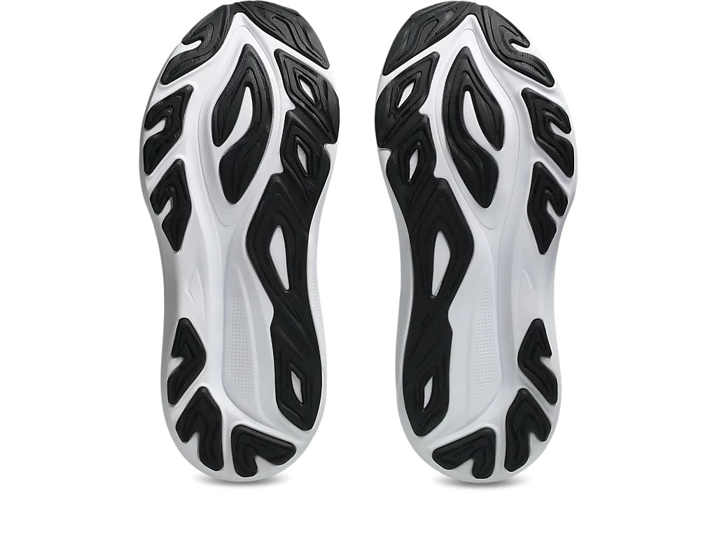 Womens Asics GT-2000 14 (D Wide)