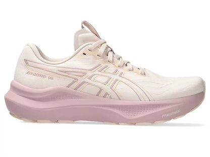 Womens Asics GT-2000 14 (D Wide)