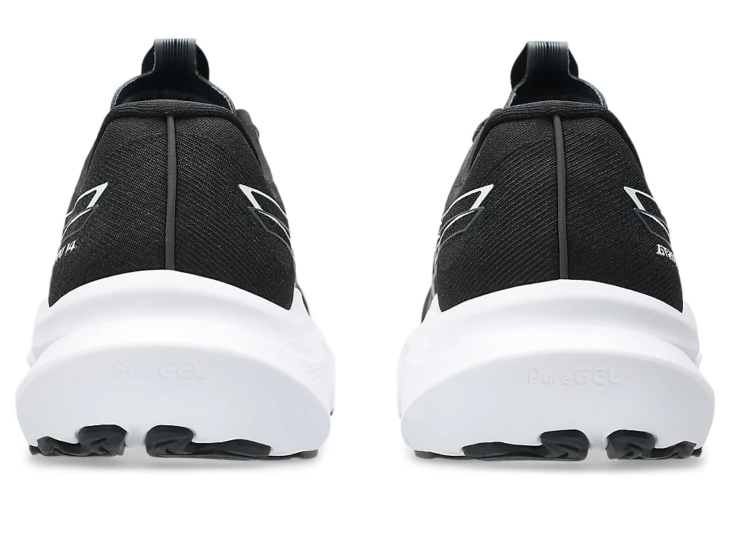 Womens Asics GT-2000 14 (2A Narrow)