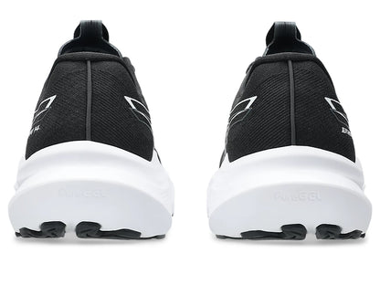 Womens Asics GT-2000 14 (2A Narrow)