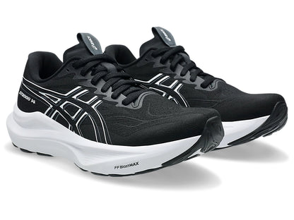 Womens Asics GT-2000 14 (2A Narrow)