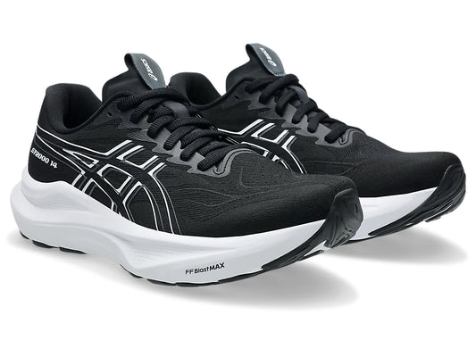 Womens Asics GT-2000 14 (2E Extra Wide)