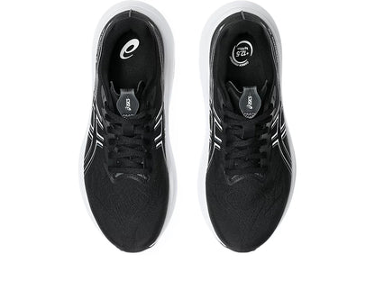 Womens Asics GT-2000 14 (2A Narrow)