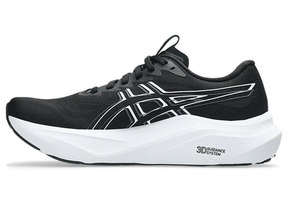 Womens Asics GT-2000 14 (2A Narrow)