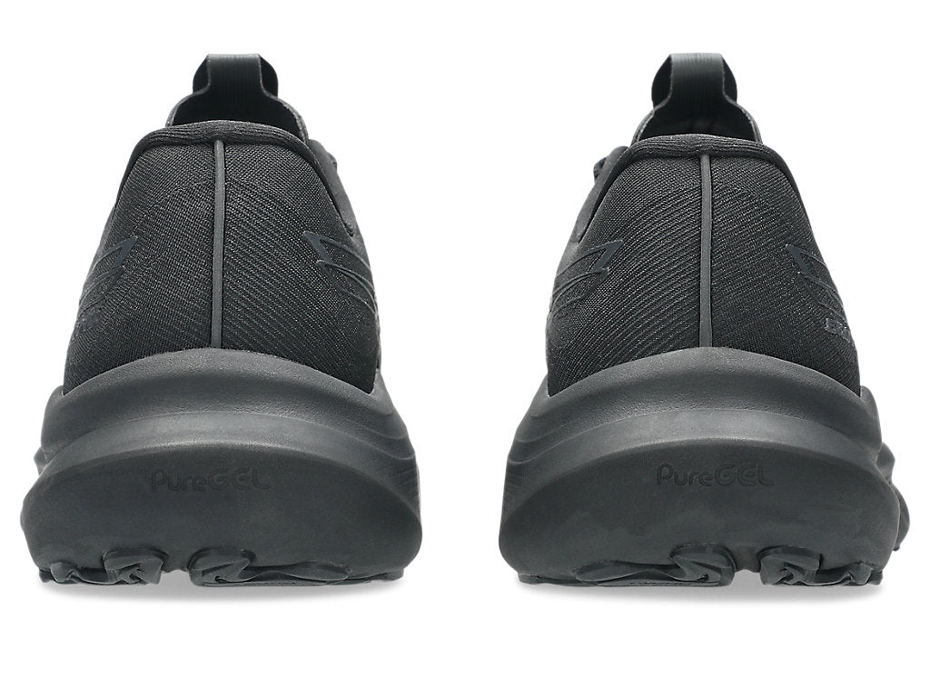 Womens Asics GT-2000 14 (D Wide)