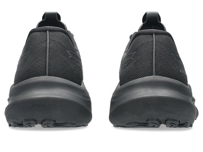 Womens Asics GT-2000 14 (D Wide)