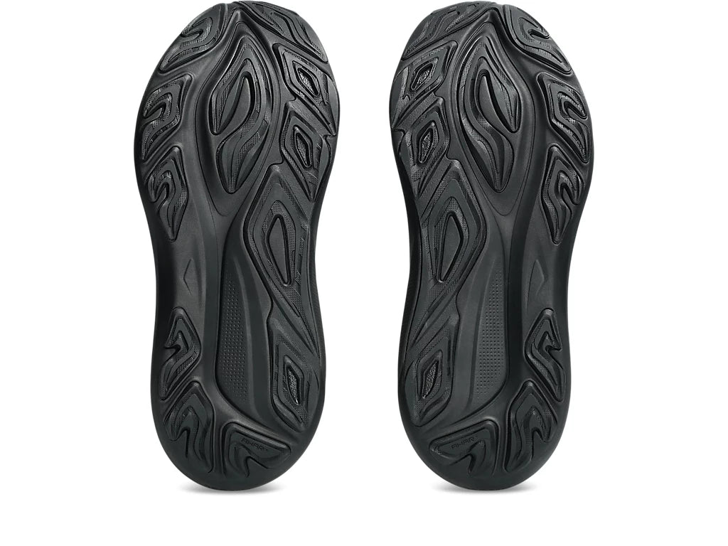 Womens Asics GT-2000 14 (D Wide)