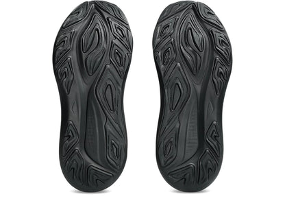 Womens Asics GT-2000 14 (D Wide)