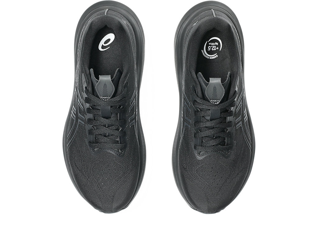 Womens Asics GT-2000 14 (D Wide)