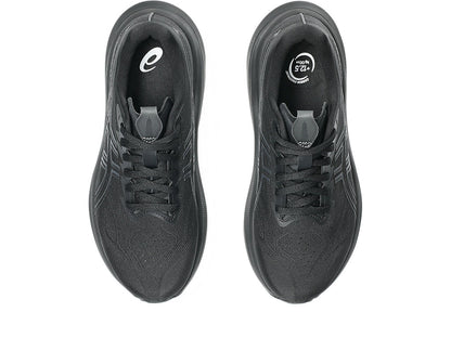 Womens Asics GT-2000 14 (D Wide)