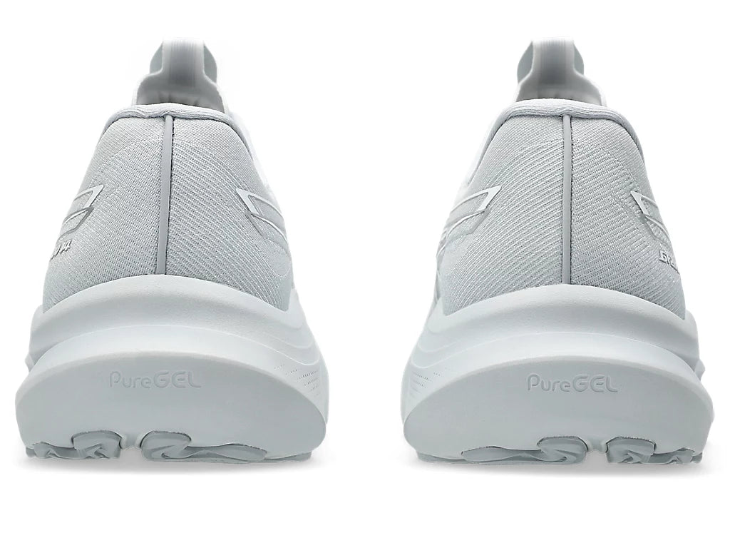 Womens Asics GT-2000 14