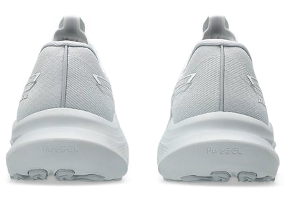 Womens Asics GT-2000 14