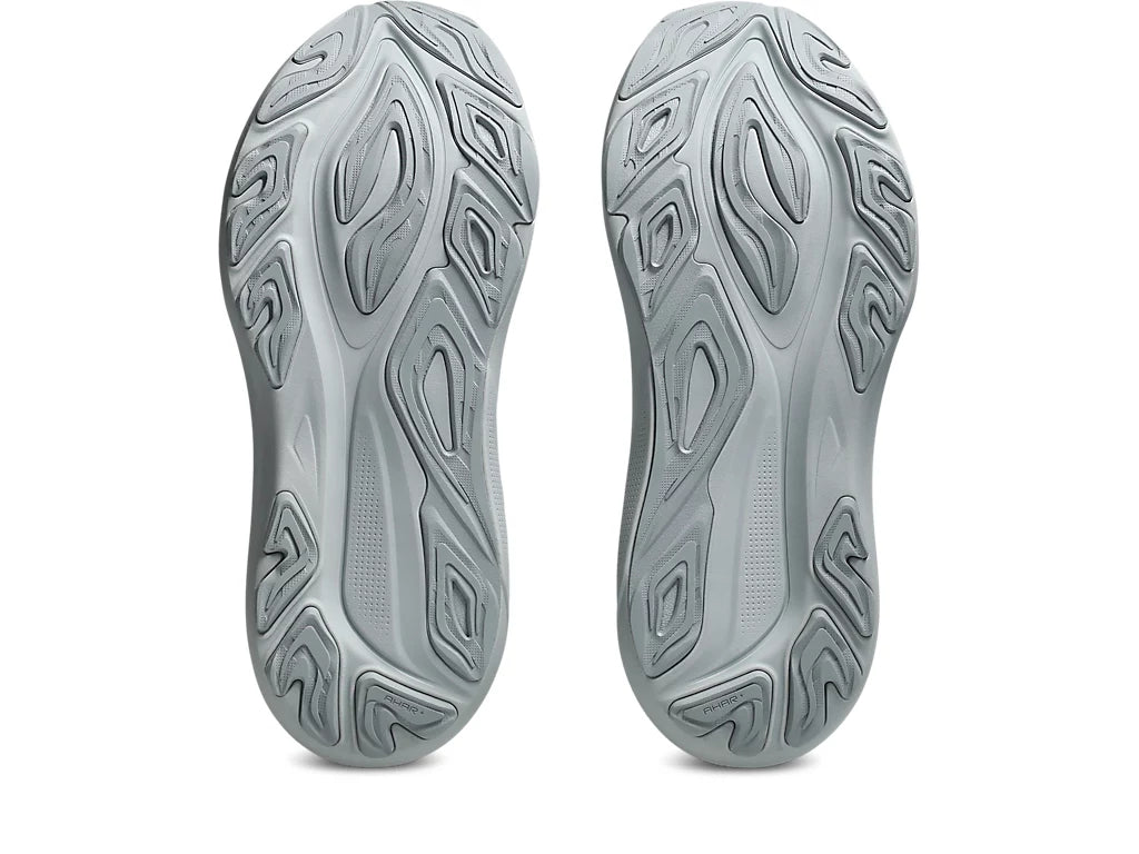 Womens Asics GT-2000 14