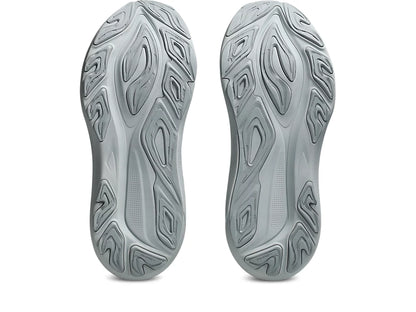 Womens Asics GT-2000 14