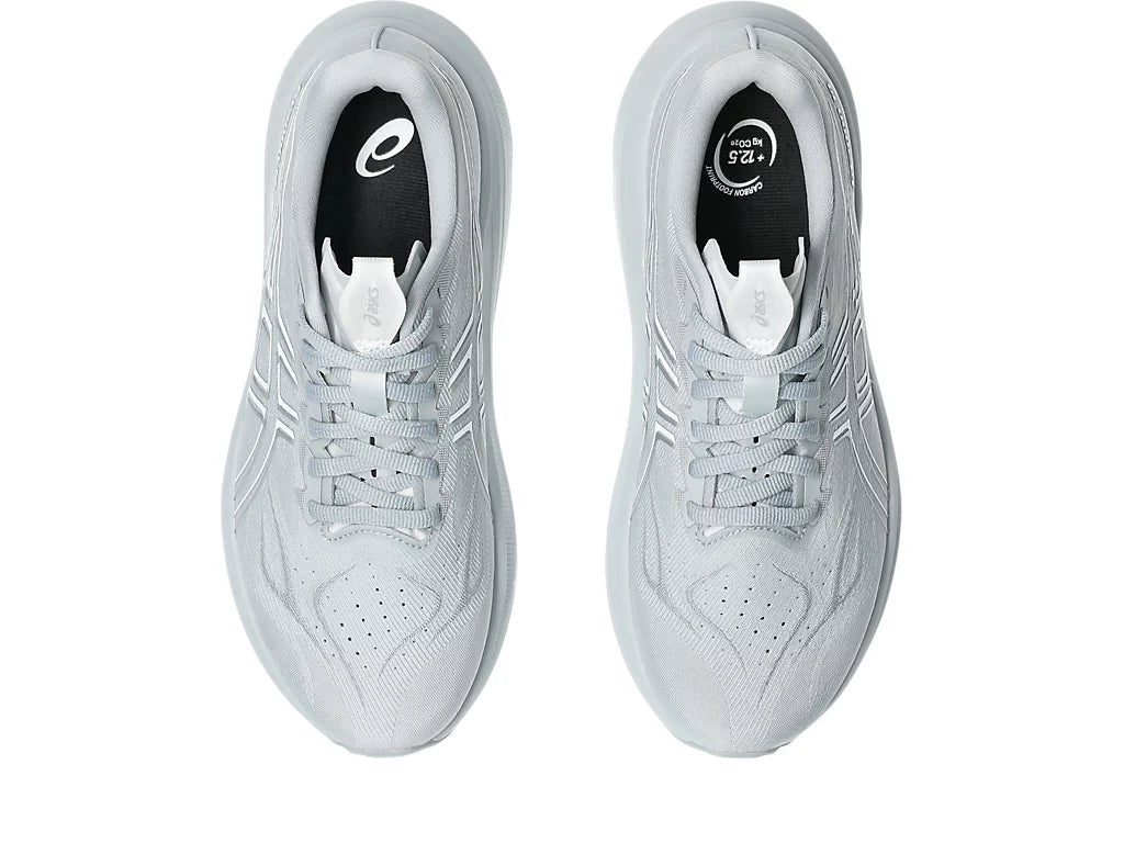 Womens Asics GT-2000 14