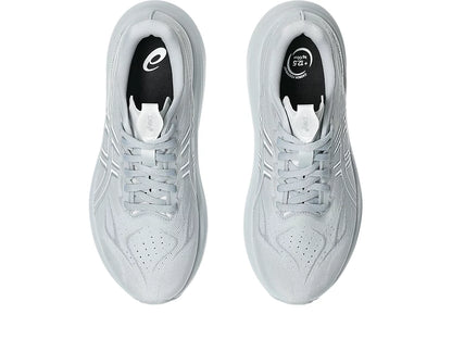 Womens Asics GT-2000 14