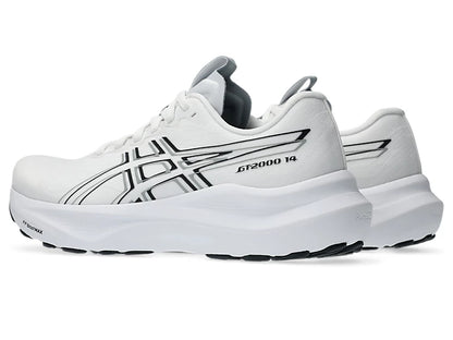 Womens Asics GT-2000 14