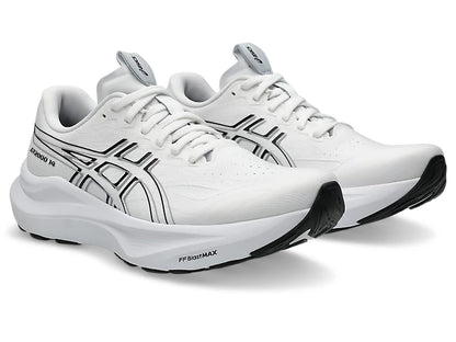 Womens Asics GT-2000 14