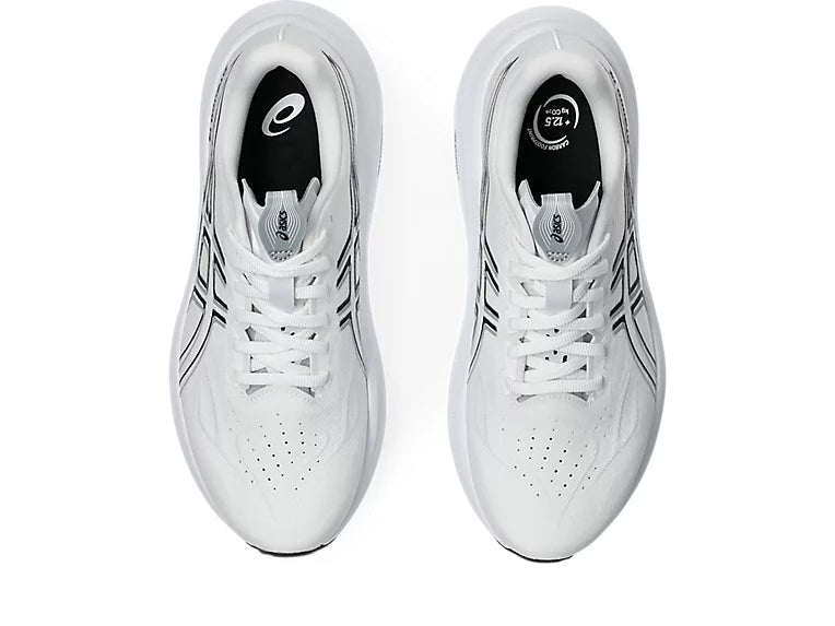 Womens Asics GT-2000 14