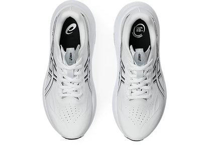 Womens Asics GT-2000 14
