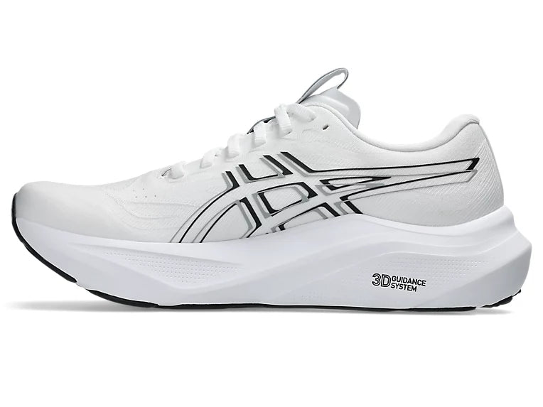 Womens Asics GT-2000 14