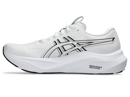 Womens Asics GT-2000 14