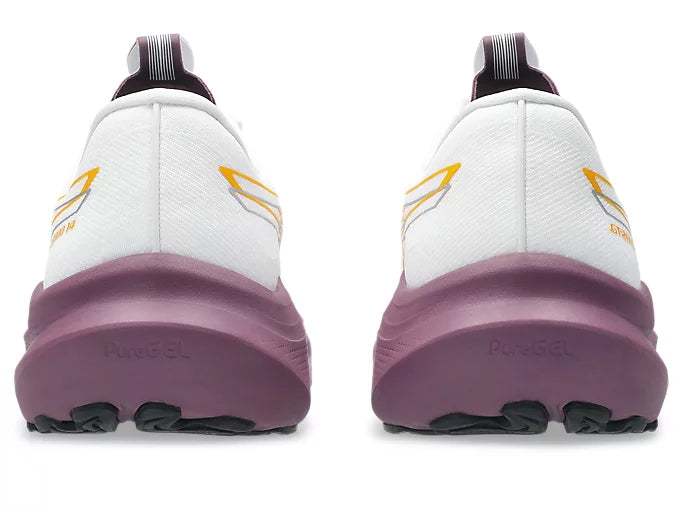 Womens Asics GT-2000 14