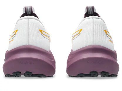 Womens Asics GT-2000 14