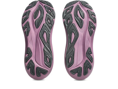 Womens Asics GT-2000 14