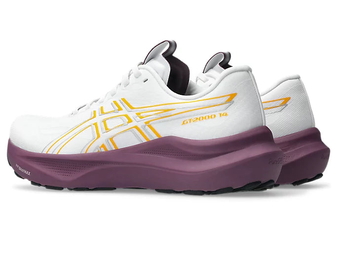 Womens Asics GT-2000 14