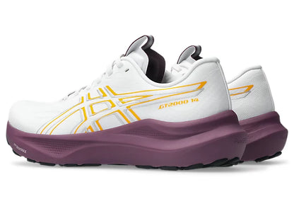 Womens Asics GT-2000 14