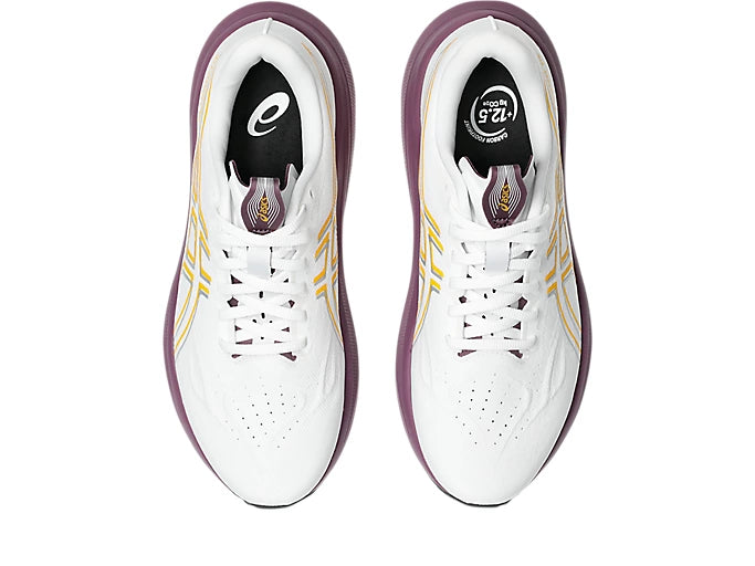 Womens Asics GT-2000 14