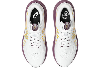 Womens Asics GT-2000 14