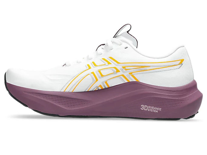 Womens Asics GT-2000 14