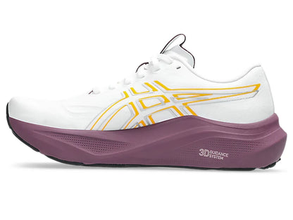 Womens Asics GT-2000 14