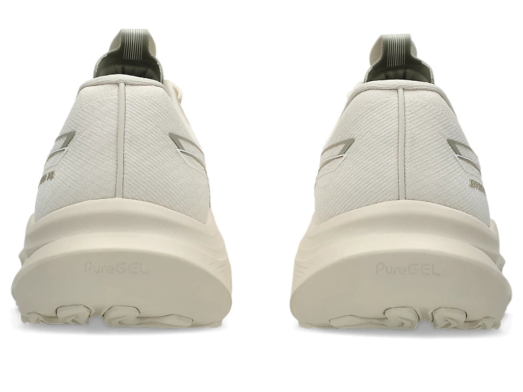 Womens Asics GT-2000 14