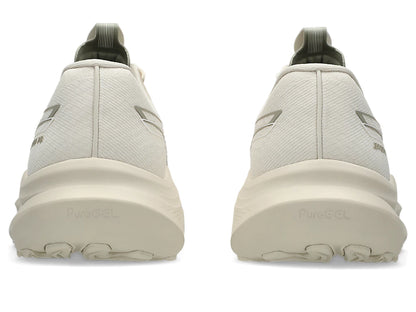 Womens Asics GT-2000 14