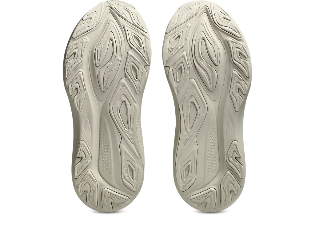 Womens Asics GT-2000 14